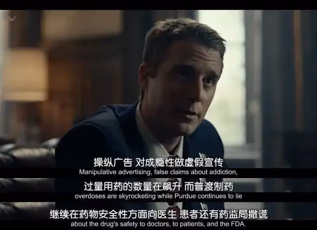 某影帝被抓了???