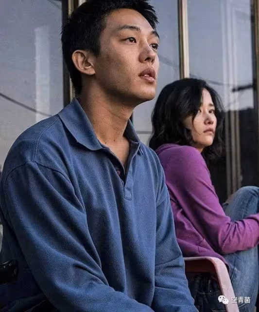 某影帝被抓了？？？