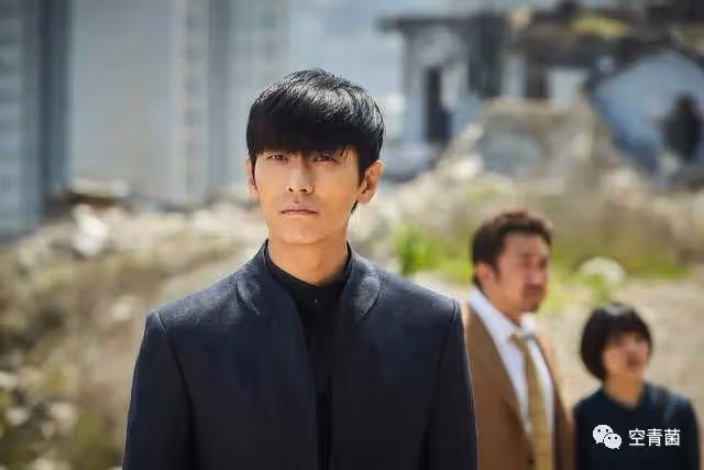 某影帝被抓了？？？