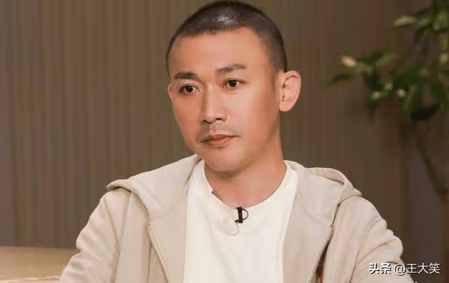於媽大嘴爆料：內涵虞書欣演技差，聶遠是王炸，李一桐對象多