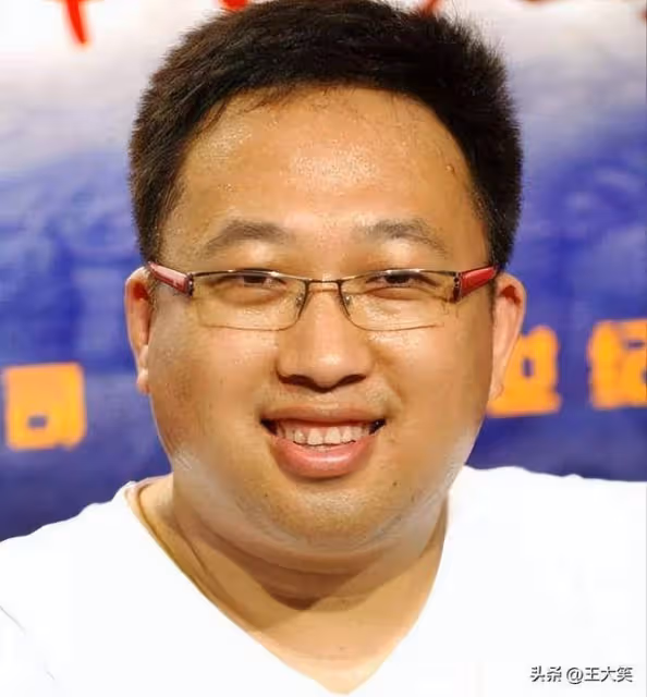 於媽大嘴爆料：內涵虞書欣演技差，聶遠是王炸，李一桐對象多
