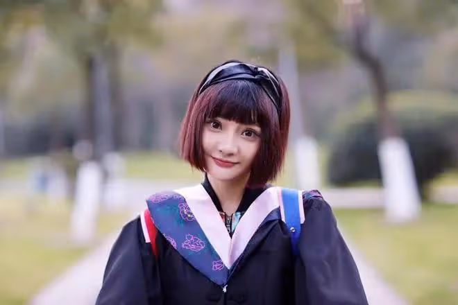 軋戲、打壓女演員、不配合宣傳,《狂飆》劇組的黑料都被張譯占了