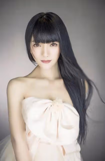 軋戲、打壓女演員、不配合宣傳,《狂飆》劇組的黑料都被張譯占了