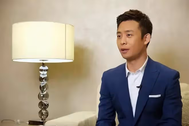 軋戲、打壓女演員、不配合宣傳,《狂飆》劇組的黑料都被張譯占了