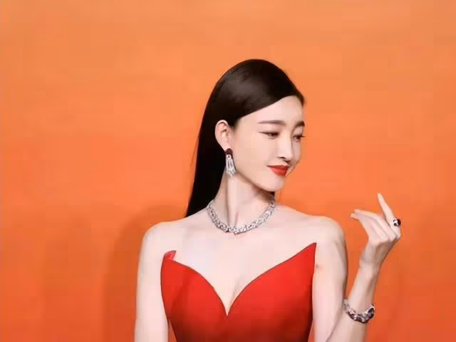 律師解讀王麗坤事件:王麗坤若用了贓款,或將面臨賠3年以下牢獄