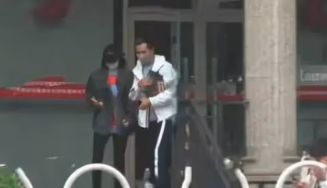 律師解讀王麗坤事件:王麗坤若用了贓款,或將面臨賠3年以下牢獄