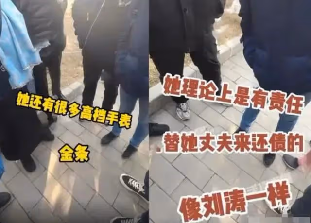 律師解讀王麗坤事件:王麗坤若用了贓款,或將面臨賠3年以下牢獄