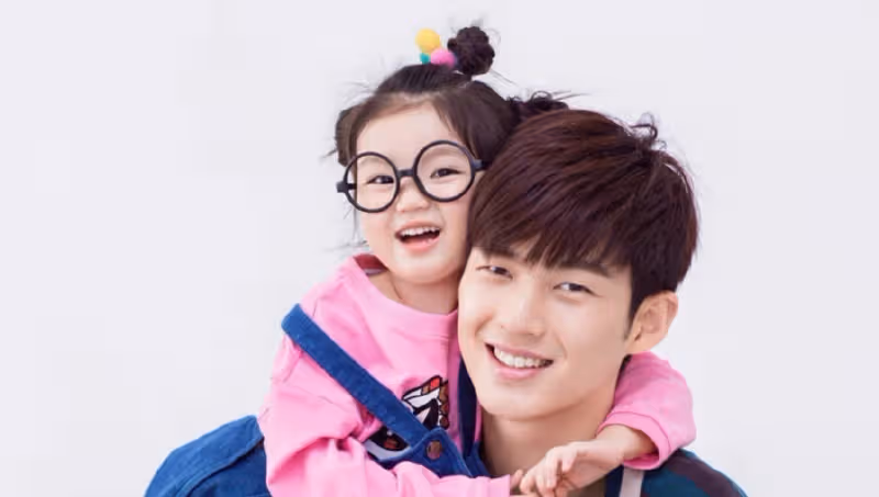奧運冠軍楊倩罕見曬性感照,疑似進入娛樂圈,網友卻表示理解!