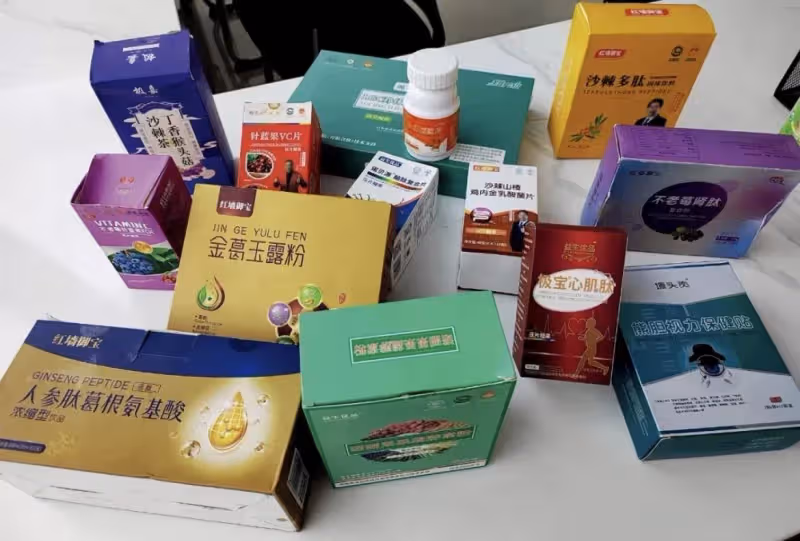 跟婆婆同住半年,我發現她每天都在做「無效節儉」,全家痛苦不堪