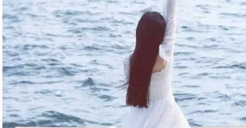 我和老婆吵架，喝醉了跟一個女人開了房間，第二天看清那個人，我忍不住笑了！