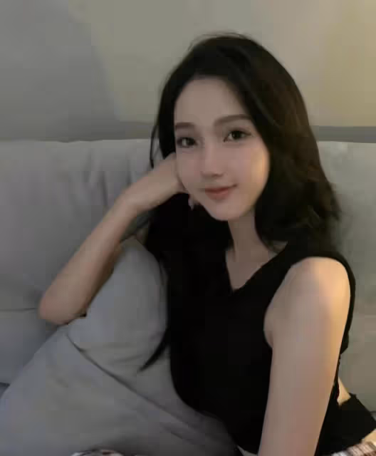 李恩暗諷都美竹靠美色獲得角色,曬聊天記錄,劇方回應疑推卸責任