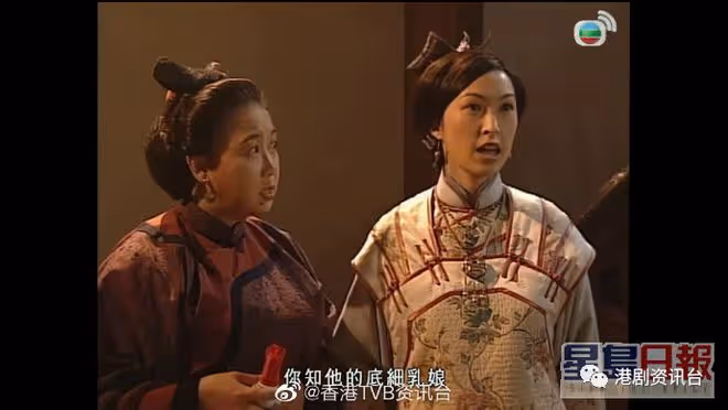 55歲郭藹明樸素眼鏡look勁青春!鮮有露面與老公劉青雲同黎耀祥飯敘