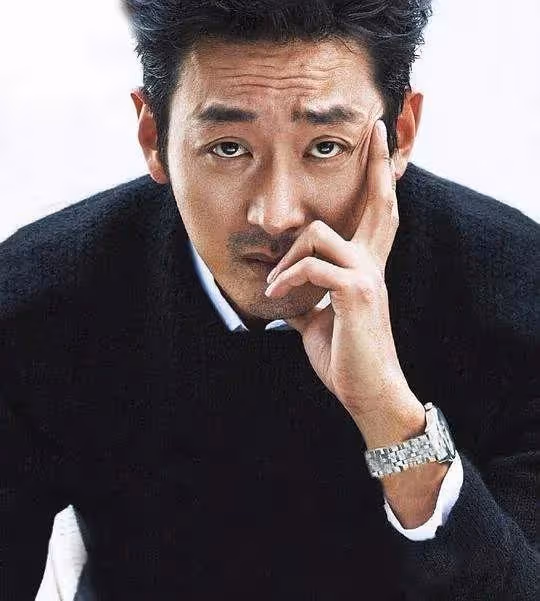 頂流影帝確認長期吸毒,代言被撤,多部作品受影響