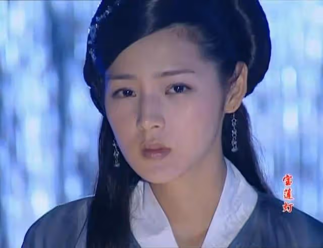 頂流影帝確認長期吸毒,代言被撤,多部作品受影響