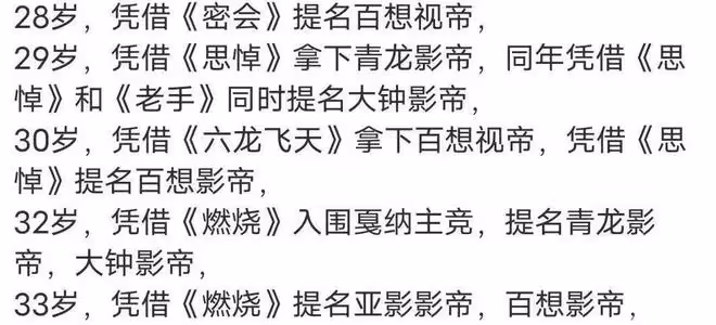韓娛天花板永不塌房?劉亞仁確認長期吸毒,網友:內娛無人能敵!