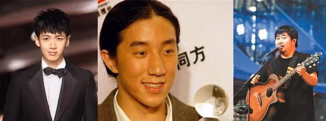 韓娛天花板永不塌房?劉亞仁確認長期吸毒,網友:內娛無人能敵!