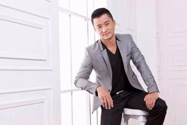 表面百億票房,實際卻是零蛋,這些明星咋想的?