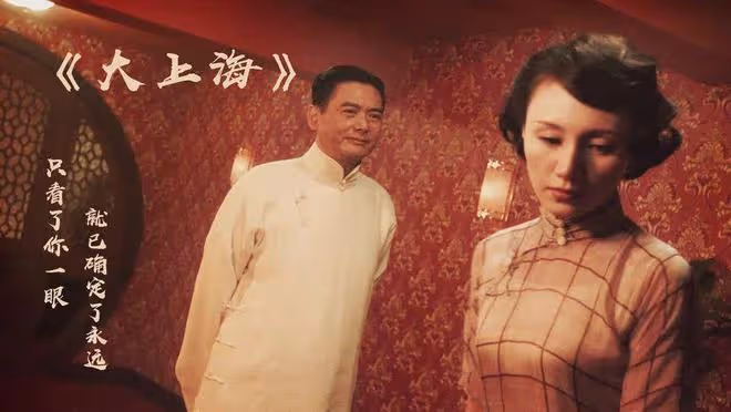 結婚12年有11個孩子,32歲嫁給最年輕影帝,無緋聞