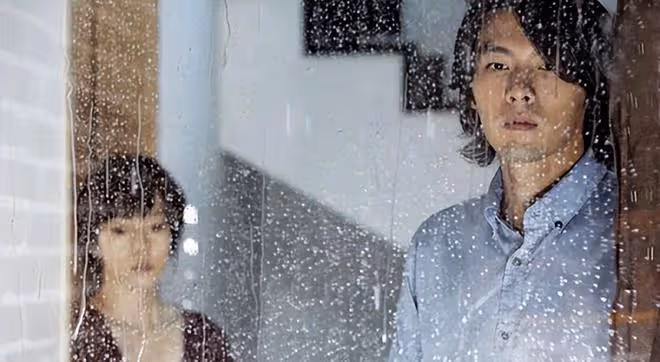 結婚12年有11個孩子,32歲嫁給最年輕影帝,無緋聞