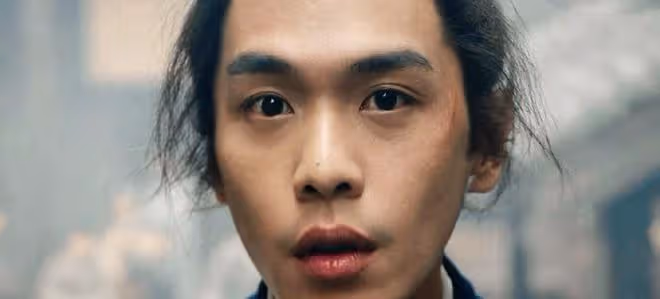 《顯微鏡下的大明》口碑:吳剛反派帶感,戚薇瞪眼,張若昀人設差