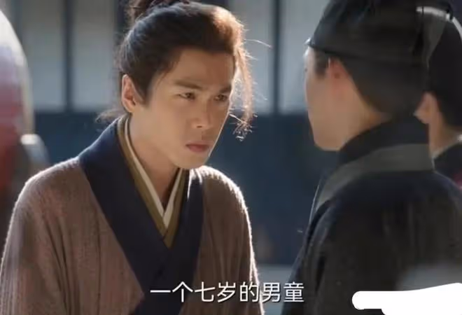 《顯微鏡下的大明》口碑:吳剛反派帶感,戚薇瞪眼,張若昀人設差
