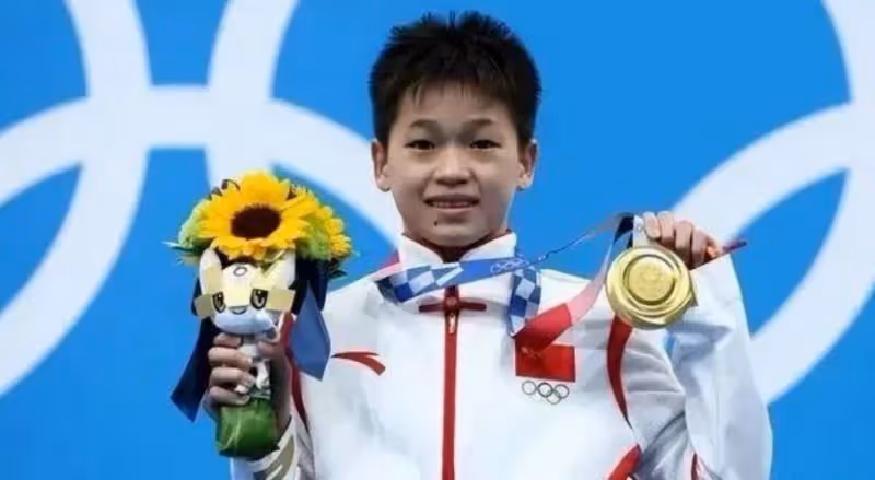 要蓋大別墅?全紅嬋老爸曬自建房惹爭議,窮人憑什麼不能翻身?