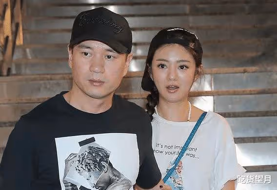 安以軒疑似撒謊,財產轉移給前妻,還能留下什麼?