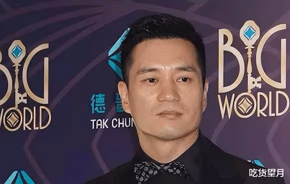 安以軒疑似撒謊,財產轉移給前妻,還能留下什麼?