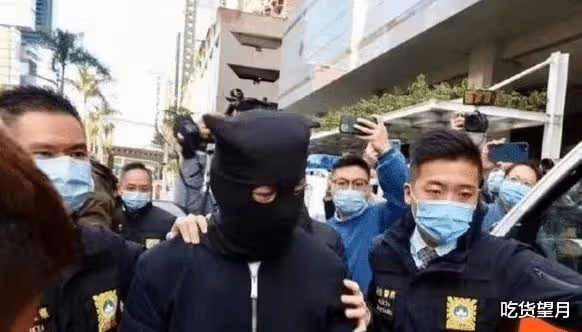 安以軒疑似撒謊,財產轉移給前妻,還能留下什麼?