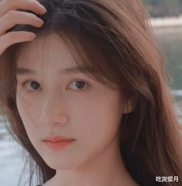 陳思誠煥發第二春，感情迎來新生活，女朋友年齡比較小