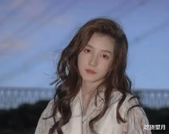 陳思誠煥發第二春,感情迎來新生活,女朋友年齡比較小