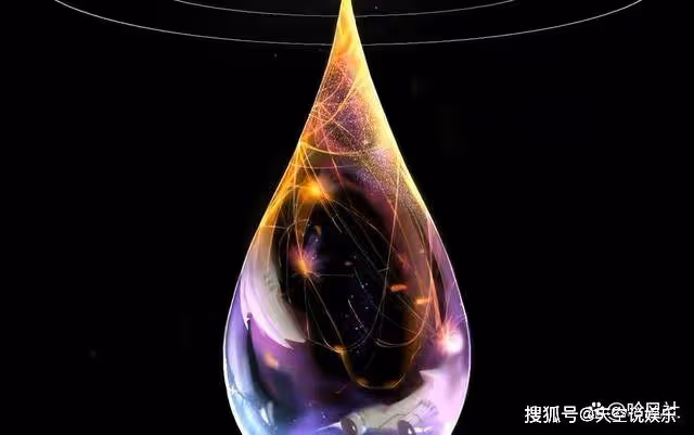 《三體》地球科技被鎖死的原因是什麼?《三體》地球科技為什麼被鎖死?