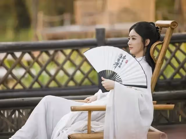 《與鳳行》《長相思》《玉骨瑤》，盤點今年最值得期待的7部劇