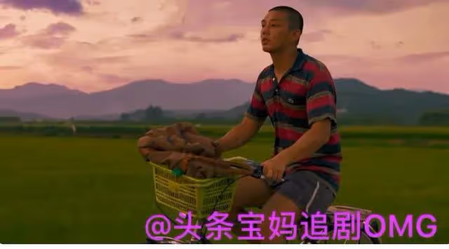 韓國頂級電影演員 最年輕影帝劉亞仁被爆涉毒 限制離境