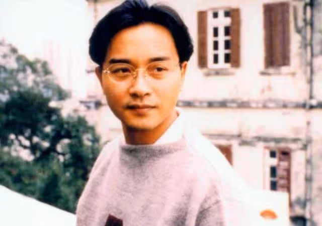 張學友前經紀人陳淑芬：張學友雪狼湖演唱會籌備中