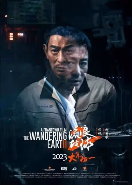 劉德華自認溺愛女兒,跟女兒視頻電話被要求:要真爸爸