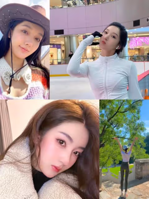 大瓜!都美竹被曝因「身體交易」當上女主,導演疑潛規則多個女生