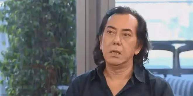 香港金像獎，這次也要涼了！