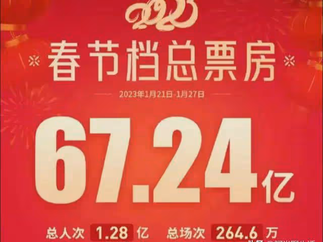 悲哀！《中國桌球》爆冷，不是輸給了票房，而是輸給了愛國情懷