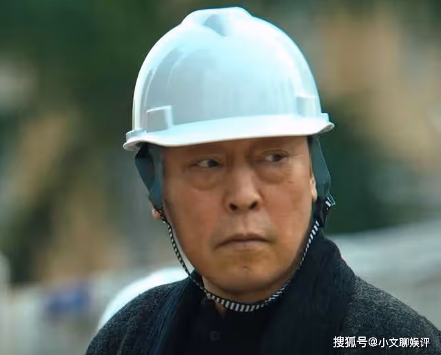 《狂飆》陳書婷刪減部分曝光，靠謀略和手段上位，高啟強死心塌地