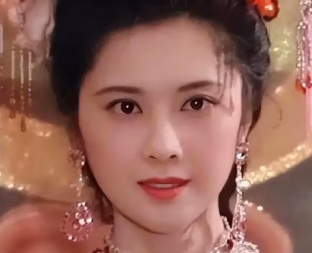 老版《西遊記》拍攝有多難?觀眾:劇組窮得只剩下演技了
