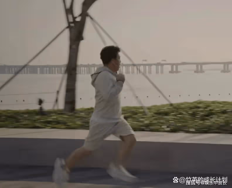 《打開生活的正確方式》邊亮的三個謊言,撕破他那虛偽「完美丈夫」形象