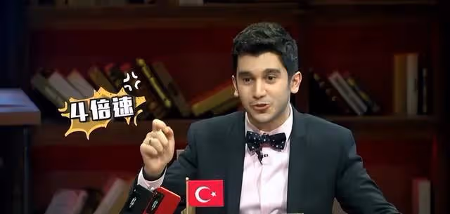 唐小強不幸遇難好友飆淚送別,楊迪對他的評價一語中的
