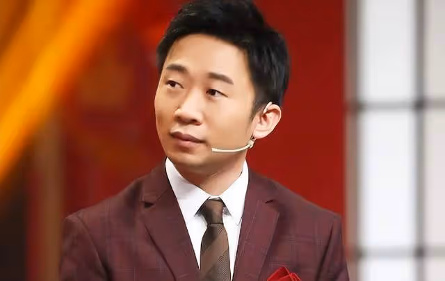 唐小強不幸遇難好友飆淚送別,楊迪對他的評價一語中的