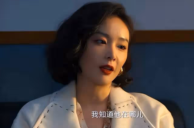 李一桐張譯幫朋友索要簽名被高葉婉拒,高葉的回應全場笑翻