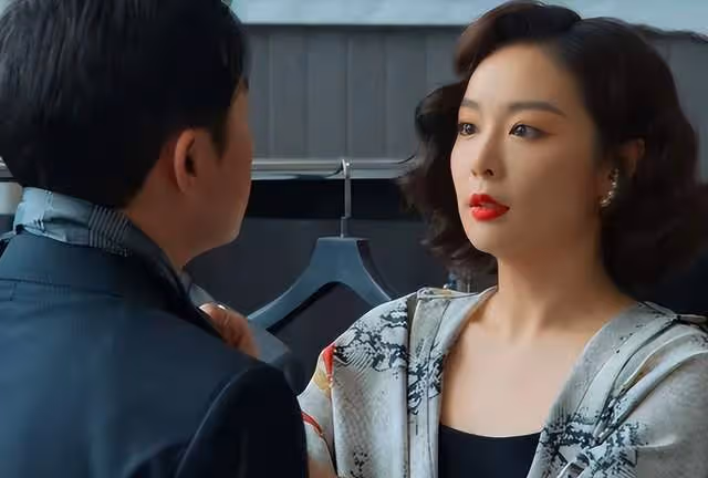 李一桐張譯幫朋友索要簽名被高葉婉拒,高葉的回應全場笑翻