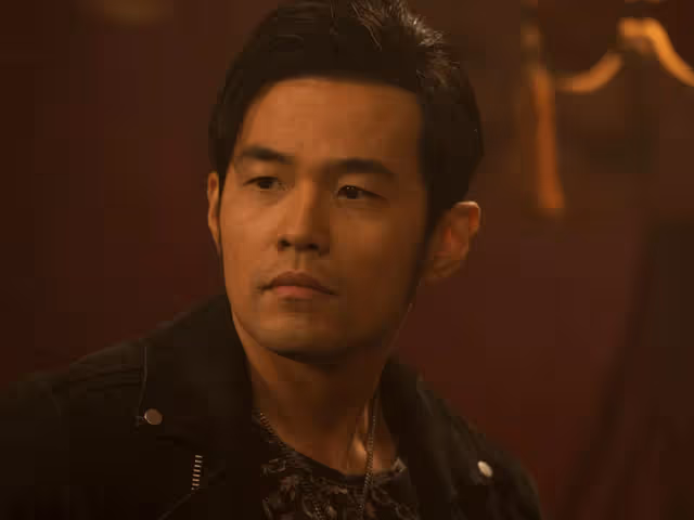 王源進軍好萊塢,搭檔范迪塞爾和周杰倫,易烊千璽拿什麼比?