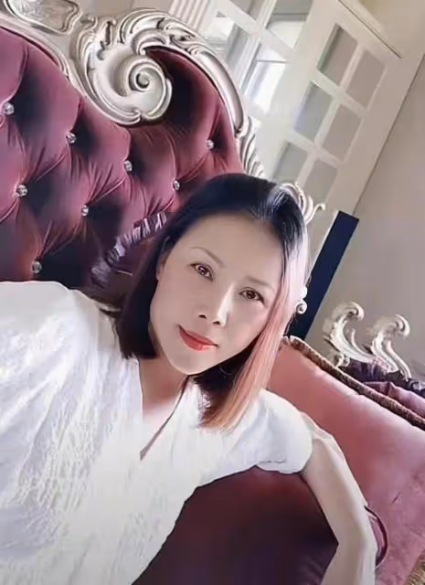 網傳浪姐4最終名單!國際天后艾薇兒在其中,福原愛參加引熱議