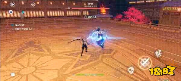 原神演武傳心活動怎麼玩 演武傳心活動玩法攻略合集