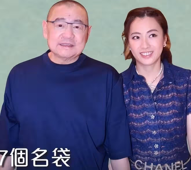 甘比拿2500萬珍藏品做慈善,77件珍品屬於世界收藏級別